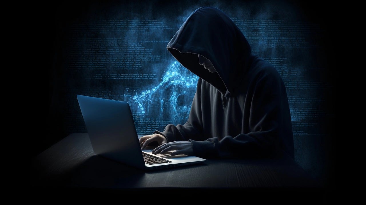 怎样查开的房纪录示例图片1